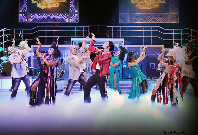 Why Myrtle Beach is the Ultimate Budget-Friendly Family Beach Destination